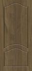 МДФ панель рис. 34