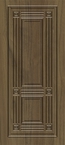 МДФ панель рис. 72/2