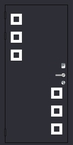 Стайлинг С3.6