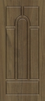 МДФ панель рис. 15
