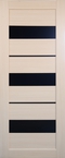 ДО 107