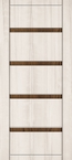 МДФ панель рис. 70/3