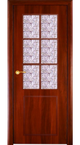 ДО Классика-2