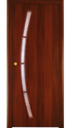 ДО Рондо-1