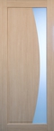 ДО 116