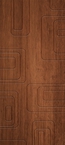 МДФ панель рис. 77