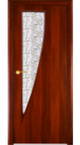 ДО Лагуна-2