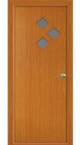ДО Фрегат-1
